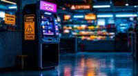 targets crypto atm fraud