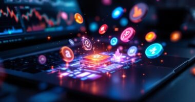 taxes on crypto assets