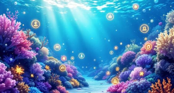 top 10 safe web3 dapps