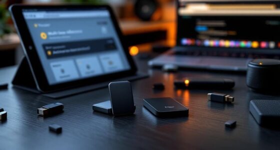 top 5 security tools