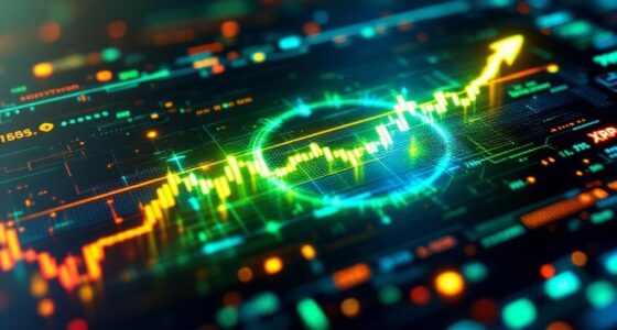 top cryptos july 2025