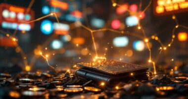 top telegram discord scams