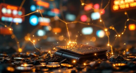 top telegram discord scams