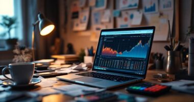 track crypto transactions easily