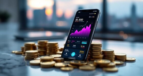 trump s 620m crypto windfall