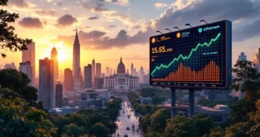 trump s law boosts crypto