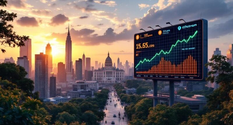 trump s law boosts crypto