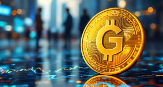 trump signs genius act