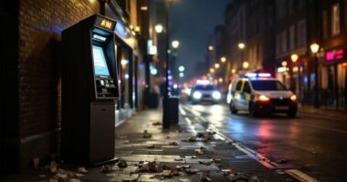 uk cracks down bitcoin