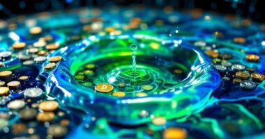 understanding liquidity pools risks