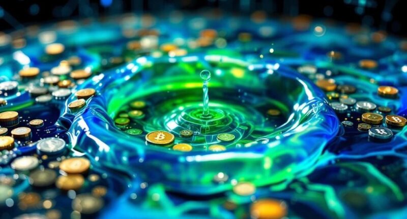 understanding liquidity pools risks