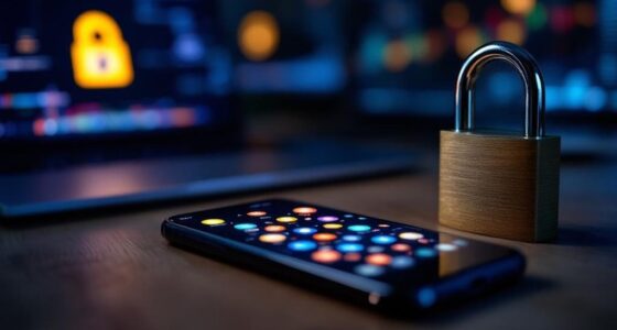 update crypto settings immediately