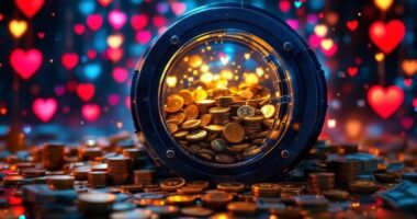 us seizes 225m crypto