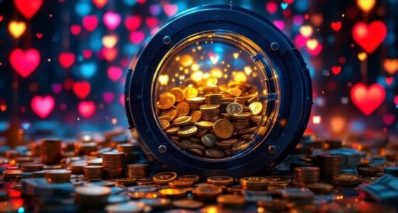 us seizes 225m crypto