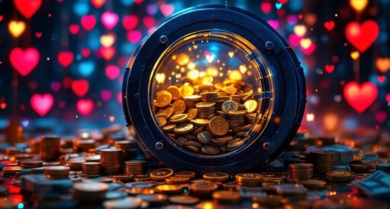 us seizes 225m crypto