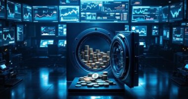 us seizes record 225m