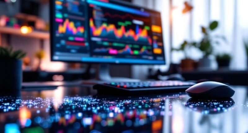 using block explorers safely