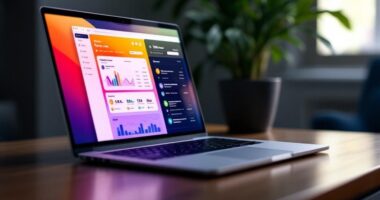 using token approval checkers