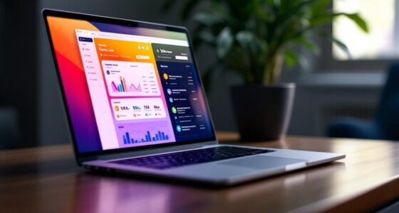 using token approval checkers