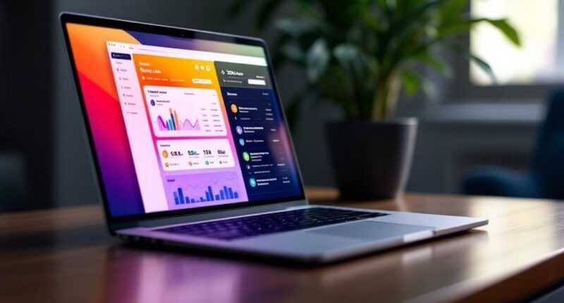 using token approval checkers