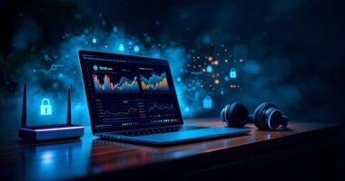 vpn necessity for crypto