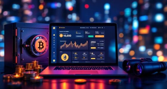 watch only wallet beginner essentials