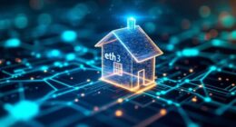 web3 domains hijacking inquiry