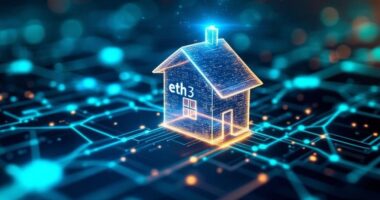 web3 domains hijacking inquiry