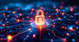 web3 introduction and risks