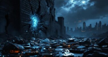 web3 security billion lost