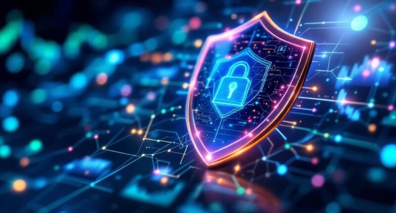 why defi insurance matters