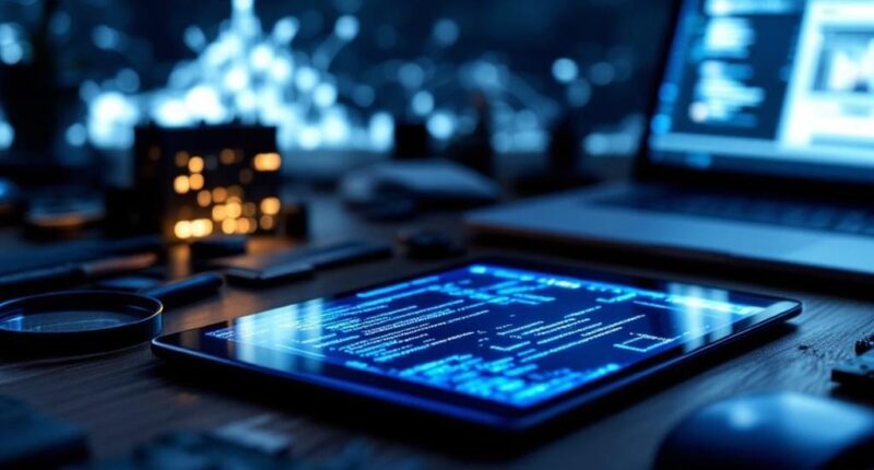 why smart audits matter