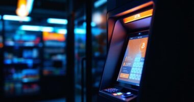 wisconsin eyes bitcoin regulations