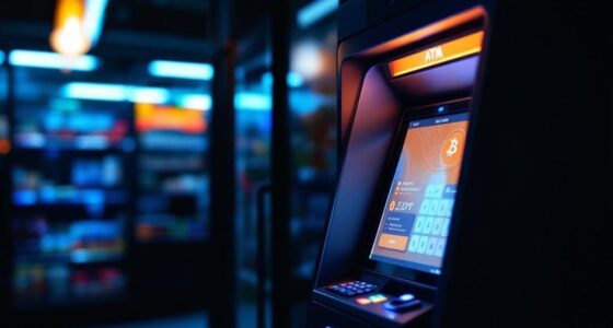 wisconsin eyes bitcoin regulations