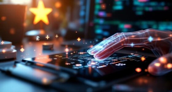 55m defi phishing hijacker