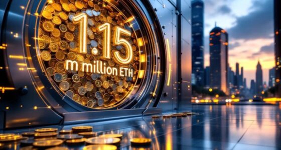 bitmine first million eth