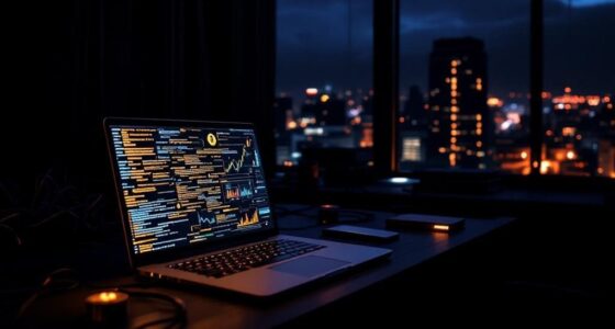 canadian 65m defi charges