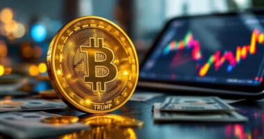 canary files trump etf