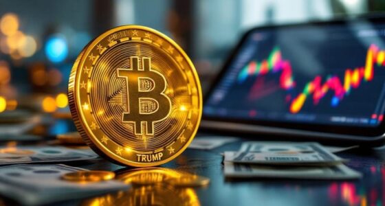 canary files trump etf