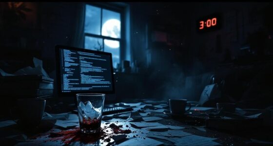 credix vanishes after hack