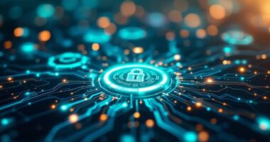 critical bug identified remedied