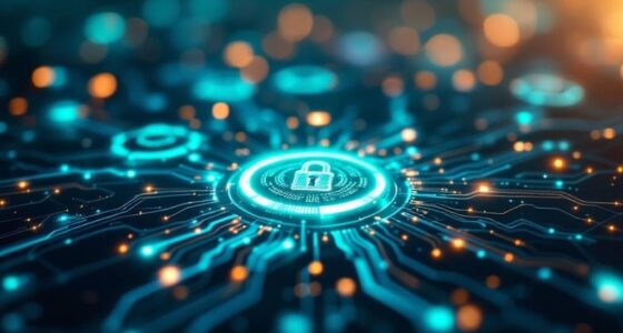 critical bug identified remedied