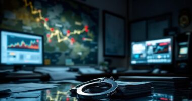 cross provincial crypto fraud charges