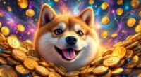 elon musk reignites dogecoin