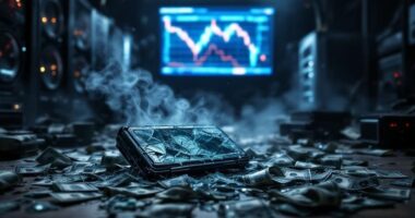 estonian nationals crypto fraud