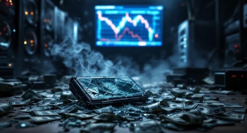 estonian nationals crypto fraud