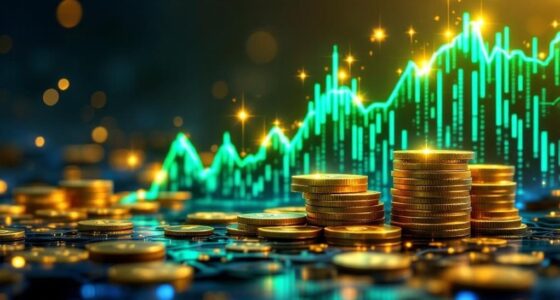 eth btc ratio peaks 2025