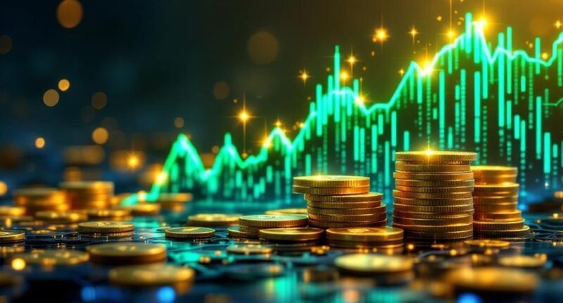 eth btc ratio peaks 2025