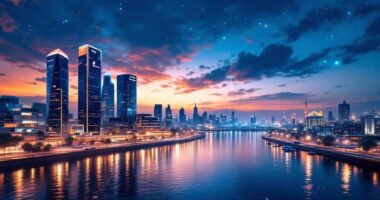 ether undervalued after plunge