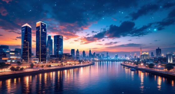 ether undervalued after plunge